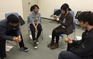 2015.11.20　ヤン先生３.jpg